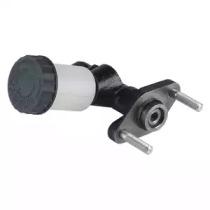 Delphi LM80306 Главный цилиндр сцепления