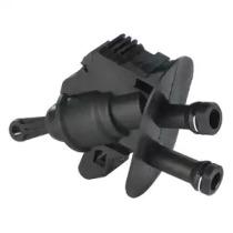 Delphi LM80307 Cylinder clutch master Delphi LM80307 Cylinder clutch master