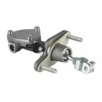 Delphi LM80311 Главный цилиндр сцепления Delphi LM80311 Главный цилиндр сцепления