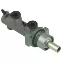 Delphi LM80315 Cylinder brake master Delphi LM80315 Cylinder brake master