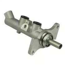 Delphi LM80318 Циліндр головний гальмівний