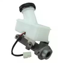 Delphi LM80327 Циліндр головний гальмівний Delphi LM80327 Циліндр головний гальмівний