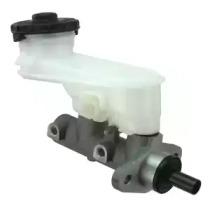 Delphi LM80328 Циліндр головний гальмівний Delphi LM80328 Циліндр головний гальмівний