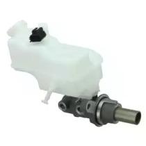 Delphi LM80329 Циліндр головний гальмівний