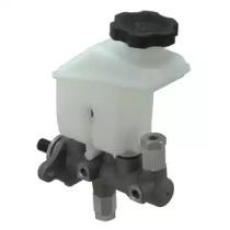 Delphi LM80337 Циліндр головний гальмівний Delphi LM80337 Циліндр головний гальмівний