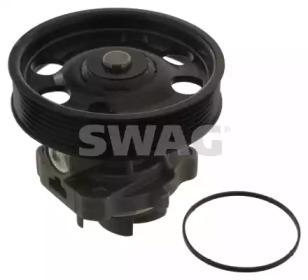 Swag 70 93 9884 Water pump Swag 70 93 9884 Water pump