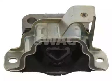 Swag 70 94 0065 Insulator engine mounting Swag 70 94 0065 Insulator engine mounting