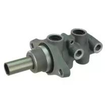 Delphi LM80341 Циліндр головний гальмівний