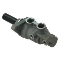 Delphi LM80345 Cylinder brake master Delphi LM80345 Cylinder brake master