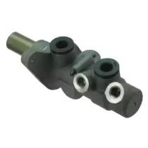 Delphi LM80346 Cylinder brake master