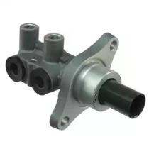 Delphi LM80347 Цилиндр главный тормозной