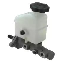 Delphi LM80351 Циліндр головний гальмівний Delphi LM80351 Циліндр головний гальмівний