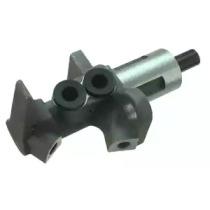 Delphi LM80352 Cylinder brake master Delphi LM80352 Cylinder brake master