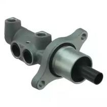 Delphi LM80353 Cylinder brake master Delphi LM80353 Cylinder brake master