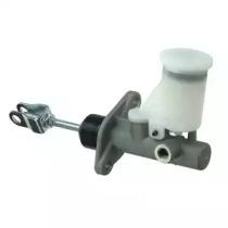 Delphi LM80356 Главный цилиндр сцепления