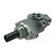 Delphi LM80362 Cylinder brake master