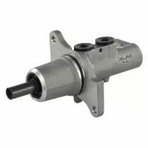 Delphi LM80365 Циліндр головний гальмівний