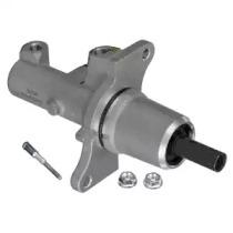 Delphi LM80366 Циліндр головний гальмівний Delphi LM80366 Циліндр головний гальмівний