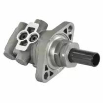 Delphi LM80372 Циліндр головний гальмівний Delphi LM80372 Циліндр головний гальмівний