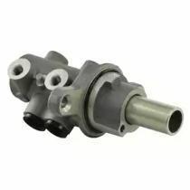 Delphi LM80375 Циліндр головний гальмівний Delphi LM80375 Циліндр головний гальмівний