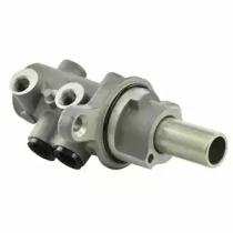 Delphi LM80376 Циліндр головний гальмівний Delphi LM80376 Циліндр головний гальмівний