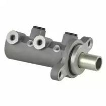 Delphi LM80377 Циліндр головний гальмівний Delphi LM80377 Циліндр головний гальмівний