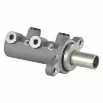 Delphi LM80378 Циліндр головний гальмівний Delphi LM80378 Циліндр головний гальмівний