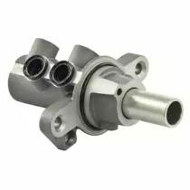 Delphi LM80379 Cylinder brake master