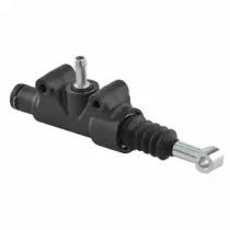 Delphi LM80381 Cylinder clutch master Delphi LM80381 Cylinder clutch master