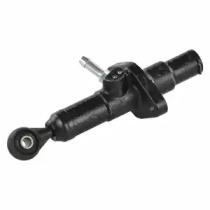 Delphi LM80382 Cylinder clutch master Delphi LM80382 Cylinder clutch master