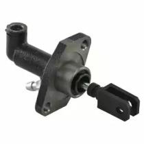 Delphi LM80383 Головний циліндр зчеплення