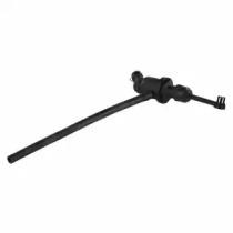 Delphi LM80385 Циліндр зчеплення робочий