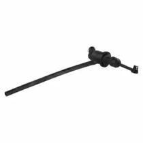 Delphi LM80386 Циліндр зчеплення робочий