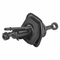 Delphi LM80388 Cylinder clutch master