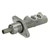 Delphi LM80389 Циліндр головний гальмівний Delphi LM80389 Циліндр головний гальмівний