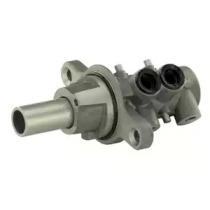 Delphi LM80391 Цилиндр главный тормозной Delphi LM80391 Цилиндр главный тормозной