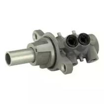 Delphi LM80392 Циліндр головний гальмівний Delphi LM80392 Циліндр головний гальмівний