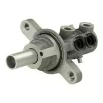 Delphi LM80393 Циліндр головний гальмівний Delphi LM80393 Циліндр головний гальмівний