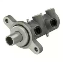 Delphi LM80395 Циліндр головний гальмівний Delphi LM80395 Циліндр головний гальмівний