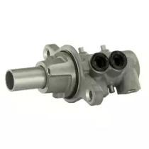 Delphi LM80396 Циліндр головний гальмівний Delphi LM80396 Циліндр головний гальмівний