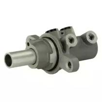 Delphi LM80397 Cylinder brake master Delphi LM80397 Cylinder brake master