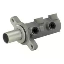 Delphi LM80398 Циліндр головний гальмівний