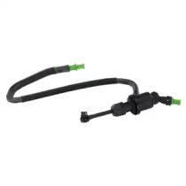 Delphi LM80399 Головний циліндр зчеплення