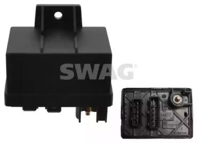 Swag 70 94 4177 Glow plug controller Swag 70 94 4177 Glow plug controller