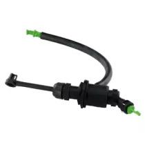 Delphi LM80400 Cylinder clutch master