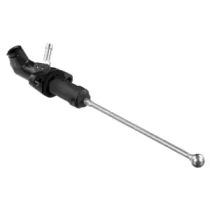 Delphi LM80403 Cylinder clutch master Delphi LM80403 Cylinder clutch master