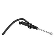 Delphi LM80404 Cylinder clutch master Delphi LM80404 Cylinder clutch master