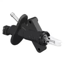 Delphi LM80405 Головний циліндр зчеплення