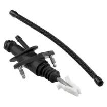 Delphi LM80406 Головний циліндр зчеплення