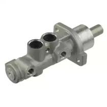 Delphi LM80409 Cylinder brake master